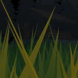 Dawn icon
