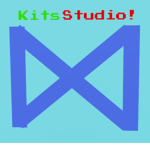 Kids Studio!