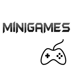 Minigame: Infinite Runner