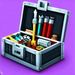Possible DEVS