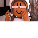 Sunnii_flxwersfangroup