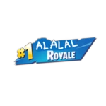 Victory Alalal