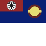 Republic Naval Core [ G.A.R NAVAL ]