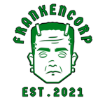 « Frankencorp »