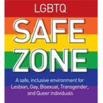 LGBQT+ Pal's