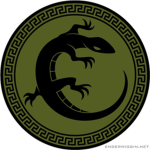 RIAF Security Council