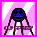 CLP RP NEW (April Fool's Day Part 2)