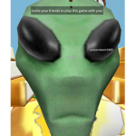 DANIEL DONATIONS