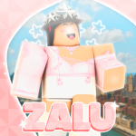Zalu
