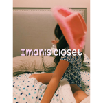 imanis closet