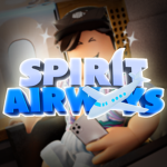 Spirit Airways - Administration