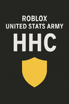 United States Army [HHC]
