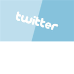 Twitter Inc.