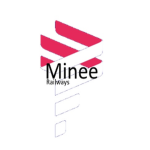 Minee Railways