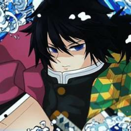 [UPDATE] Demon Slayer: Nuevo Mundo