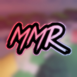 Murder Mystery Redux v1.0.8