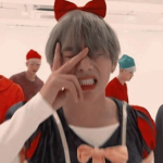 K-poppleeb