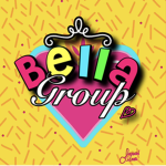 bela group~