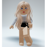 Darcieplayzrobloxyoutuber