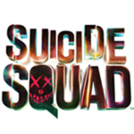 Harley quinn brigade