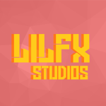 LILFX STUDIOS