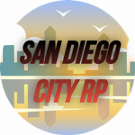 San Diego City RP | Strict RP | By Antica