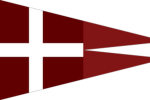 2. Eskadre 'Løvens Klør'