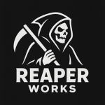 Reaper Works