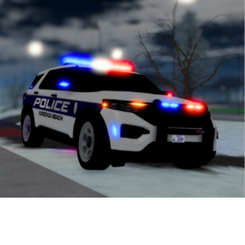 VRC | ชุมชนบทบาทสมมติเวอร์จิเนีย (ทดสอบ)