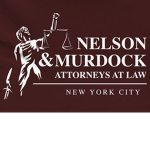 Nelson & Murdock - Attorneys at Law