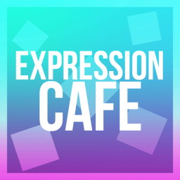 Expression Cafe V2
