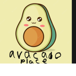 Avacado place