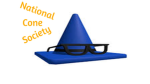 National Cone Society