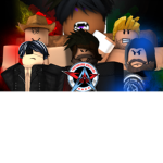 All American Wrestling {AAW}