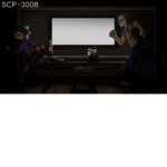 scp[ fan group