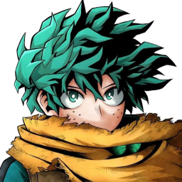 ☆