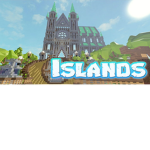 Island grinders