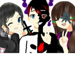 Clube Rblx