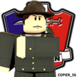 [PH]6th Infantry Division ''Kampilan''