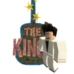 The Kings School of Impersonation