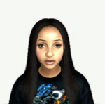XxLuvs.xvibeaxX