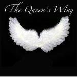 Queen's Wing