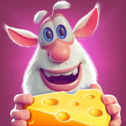 Untitled Game..