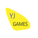 YJ Games