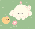 NUGGET Group :3
