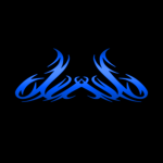 Cassiel Streetwear