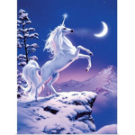 Iamkathy loves unicorns