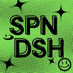 SPNDSH