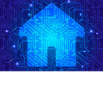 # Tech clan