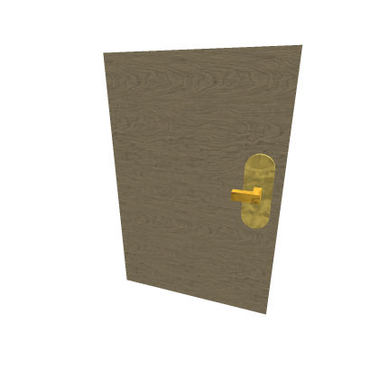 MainDoor